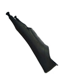 Ocean Hunter Ambush Pure Foot Pockets Side