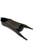 Ocean Hunter Ambush Pure Foot Pockets Top