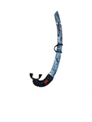 Ocean Hunter Chameleon 2 Snorkel
