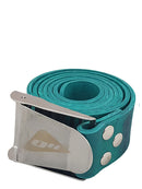 Ocean Hunter Chameleon Marseillaise Belt