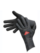 Ocean Hunter Dex Spearfishing Gloves Pair