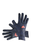 Ocean Hunter Dex Spearfishing Gloves