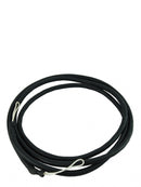 Ocean Hunter Float Line Bungee (1m or 2m)