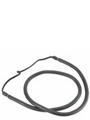 Ocean Hunter Hand Spear Rubber