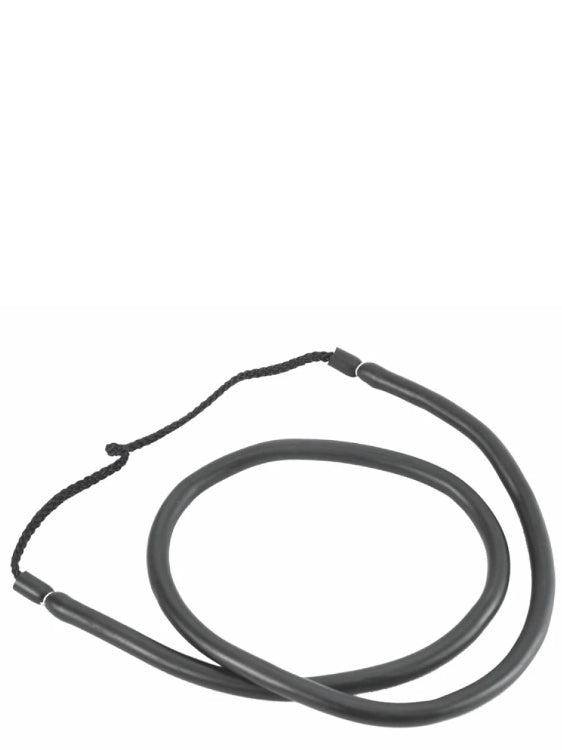 Ocean Hunter Hand Spear Rubber