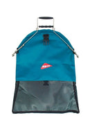 Ocean Hunter Heavy Duty Catch Bag
