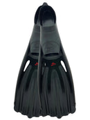 Ocean Hunter Kohana Freediving Fins Pair