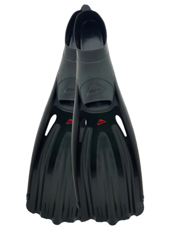 Ocean Hunter Kohana Freediving Fins Pair