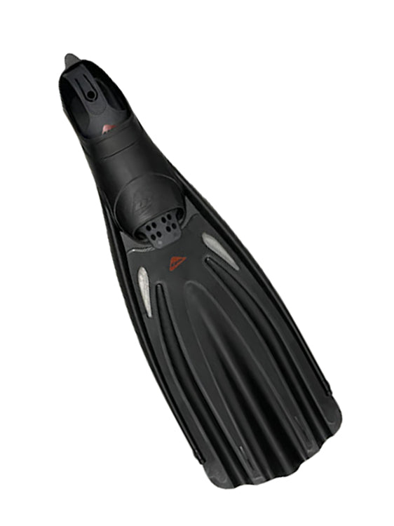Ocean Hunter Kohana Freediving Fins 