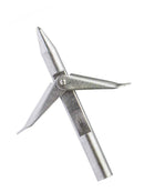 Ocean Hunter Mako Head