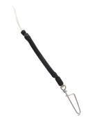 Ocean Hunter Muzzle Bungee with Snap Clip