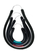 Ocean Hunter oz Gun Rubber: 16mm