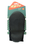 Ocean Hunter Plush 2mm Neoprene Socks Packaged
