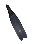 Ocean Hunter Redback Freediving Fins