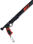 Ocean Hunter Redback Railgun Handle 