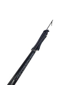 Ocean Hunter Redback Railgun Shaft