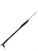 Ocean Hunter Redback Railgun Side 