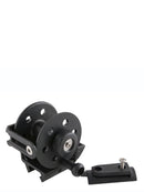 Ocean Hunter Redback Reel