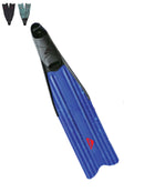 Ocean Hunter Spirit Freediving Fins