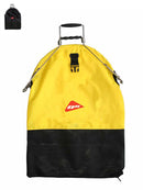 Ocean Hunter Spring Loaded Catch Bags