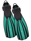 Ocean Pro Avoca Fins