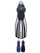 Ocean Pro Avoca Fins 