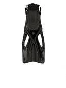 Ocean Pro Ceduna Snorkel Fins 