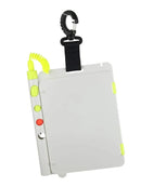 Ocean Pro Double Level Slate with Pencil