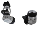 Ocean Pro F400 First Stage Only