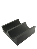 Ocean Pro Foam Cylinder Carriers