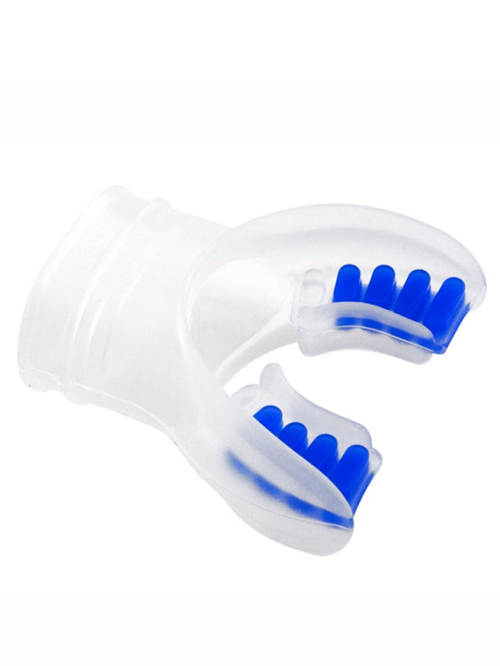 Ocean Pro Orthodontic Mouthpiece Clear 