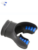 Ocean Pro Orthodontic Mouthpiece 