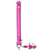 Ocean Pro Pink SMB
