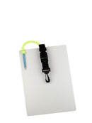 Ocean Pro Quick Release Slate