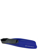 Ocean Pro Tour Snorkel Fins Top 