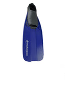 Ocean Pro Tour Snorkel Fins 