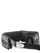 Oceanpro Comfo Padded Weight Belt
