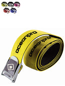 Ocean Pro Webbing Weight Belt