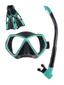 Ocean Pro Ceduna Travel Set