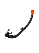 Ocean Pro Compact Snorkel