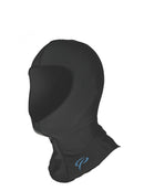 Ocean Pro Lycra Hood