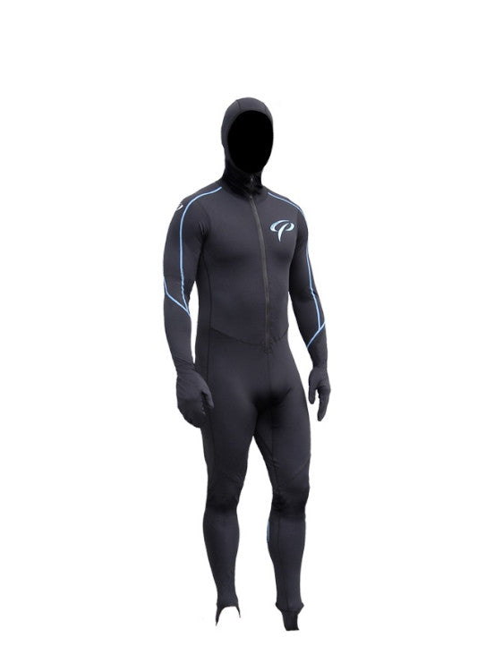 Ocean Pro Stinger Suit