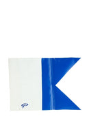 Ocean Pro PVC Dive Flag