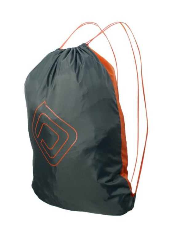 Ocean Pro Corsair BCD bag