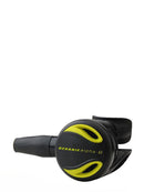 Oceanic Alpha 8 Octopus