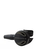 Oceanic Alpha 8 2nd Stage Regulator