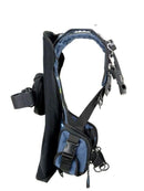 Oceanic Biolite BCD Side