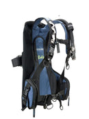 Oceanic Biolite BCD