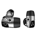 Oceanic CDX 1st Stage Regulator