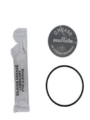 Oceanic Geo Atom F10 Bud Battery Kit